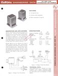 Elektro-Voice X-8-0003.jpg